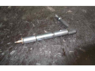 Vstřikovač 5X14Z484391   Nissan Almera N16    YD22 