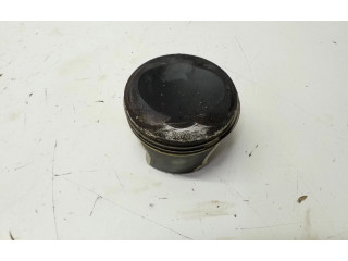  Поршень  06LAG92460, 174  Volkswagen Tiguan Allspace для бензинового двигателя 2.0