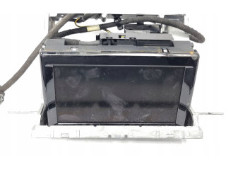 Дисплей    4E08577273F   Audi A8 S8 D3 4E