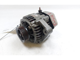 Генератор 2706097202, 2706097202   Daihatsu Cuore      
