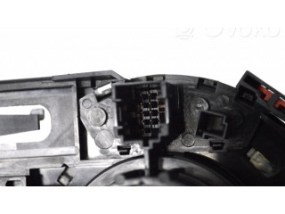 Подрулевой шлейф SRS 8376445   BMW Z4 E85 E86