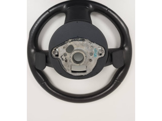 Volant Audi A5 8T 8F 2015 8K0419091BN, 565425696  