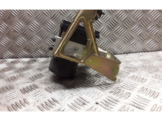 Блок АБС 7L0614111F, 7L0907379F   Volkswagen  Touareg I  2002-2010 года