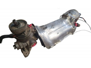    Рулевая рейка 1K1423051CK, 7805501268   Volkswagen PASSAT B6 2005-2010 года