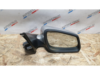Zpětné zrcátko pravé BMW 7 F01 F02 F03 F04 2010  7282130, 51167282130  