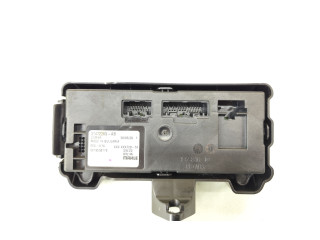 Volant Volvo XC60 2019 31472269, 192816  
