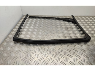 Píst 9818023580   Toyota ProAce City    yh01 