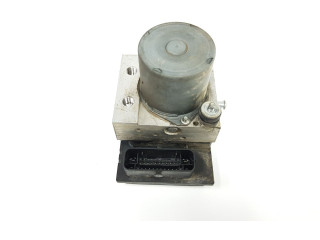 Jednotka ABS 9661887180, 1680933280   Citroen Jumpy 1999