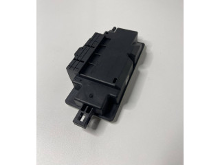 Блок подушек безопасности 9280186, 31928018601N   BMW M6