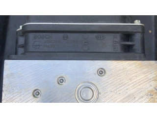 Jednotka ABS 476601DR4D, 0265236252   Infiniti FX 2011