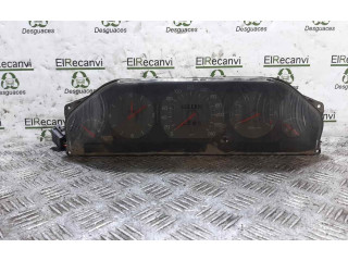 Панель приборов 912905   Volvo S90, V90       