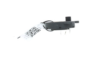 Подрулевой шлейф SRS 255678729R, L0-6024B   Renault Twingo III