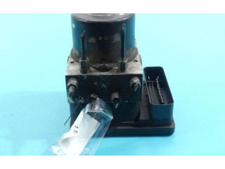 Jednotka ABS 062109-05973, IMPRK1103285   Mazda 5 2006