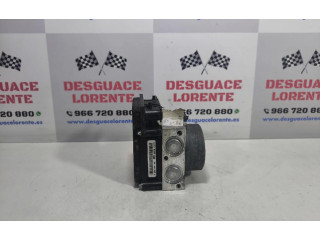 Jednotka ABS 0265209002   Renault Kangoo I 2008