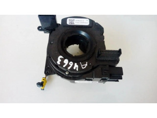 Подрулевой шлейф SRS 6g9t14a664be, 6g9t-14a664-be   Ford Mondeo MK IV