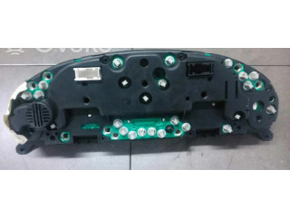 Přístrojová deska  Peugeot 406  9630372780, CUADROINSTRUMENTOS  