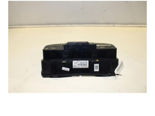 Панель приборов 5N0920870D   Volkswagen Tiguan       