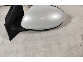 Zpětné zrcátko  Renault Megane IV 2016  963026979R, 3009014301  