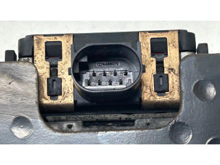 Радар круиз контроля     284385JU1B, 39R13679  Nissan Navara D23