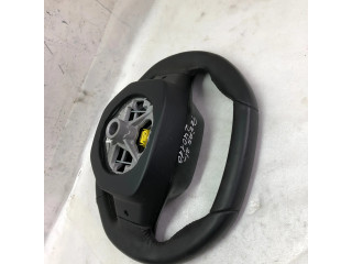 Volant Peugeot 2008 II 2021 98255044zd  