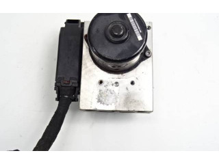 Jednotka ABS A0054313612   Mercedes-Benz SLK R171 2004