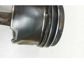 Píst 83L57, TDI   Audi A6 S6 C6 4F     