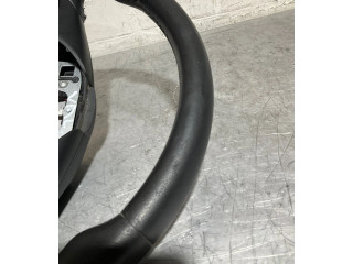 Volant BMW 5 E60 E61 2009 605440400A, F034019601  