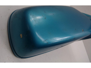 Zpětné zrcátko  Mazda 121 1993    