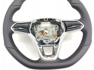 Volant Volkswagen Arteon 2020 5H0419089CF, 5H0419089FD  