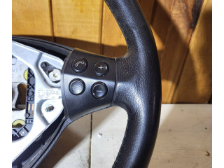 Volant Mercedes-Benz A W168 2005 1698207310, 33490101  