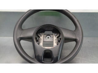 Руль KIA Picanto  2004-2011 года 5610007500      