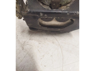 Jednotka ABS 8265214002   Audi A6 S6 C4 4A 1994