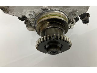 Vstřikovací čerpadlo A6420700201, 1070020299   Mercedes-Benz ML W164    642.940 