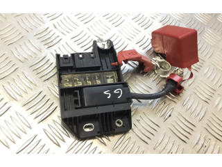   Pojistková skříňka 8282130840, H1060407   Lexus GS 250 350 300H 450H 2015