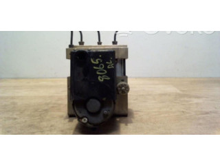 Jednotka ABS 90350609, 90350609   Opel Monza A2 1991