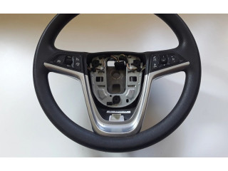 Volant Opel Zafira C 2012 13351039  