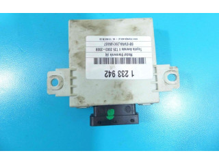 Vstřikovač 150696, IMPRK1233942   Toyota Avensis T250     