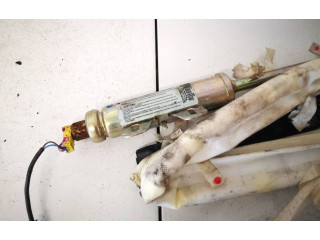 Боковая подушка безопасности 6218005020, 62180-05020   Toyota Avensis T220