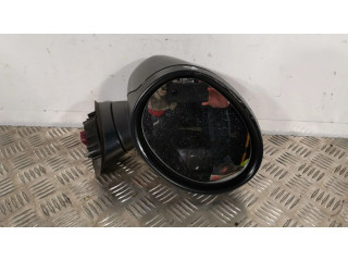 Zpětné zrcátko pravé Mini Cooper Countryman F60 2020  C0183102  