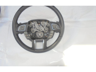 Volant Land Rover Range Rover Evoque L538 2012   