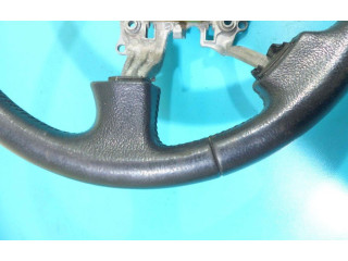 Volant Land Rover Freelander 2 - LR2 2007 IMPRK1210163  
