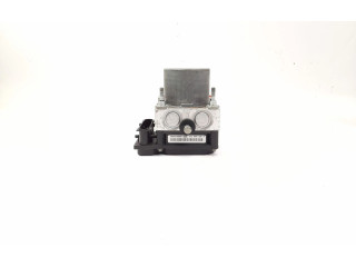 Jednotka ABS 46836768, 0265800315   Fiat Punto Evo 2004