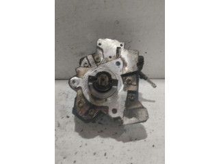 Vstřikovací čerpadlo 0445010134, 0445010134   Toyota Yaris     