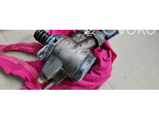 Vstřikovací čerpadlo 06E127025S   Audi A6 S6 C7 4G     