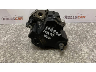 Vstřikovací čerpadlo 7788670   BMW 3 E46  pro naftový motor 2.0  