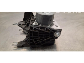 Jednotka ABS A0004313700   Mercedes-Benz CLA C117 X117 W117 2017