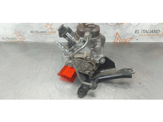 Vstřikovací čerpadlo 9688499680   Peugeot Partner     