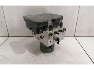 Jednotka ABS 9J1614095R   Porsche Taycan 9J1 2022