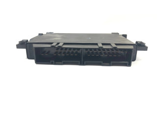Блок управления коробкой передач A0325453532, 1299641   Mercedes-Benz SL R230