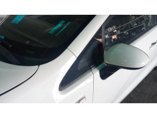 Zpětné zrcátko  KIA Rio 2015    